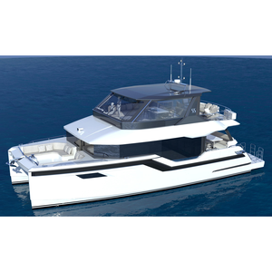 Location haut de gamme et yachts de plaisance transocéaniques en vente - Product Image 2