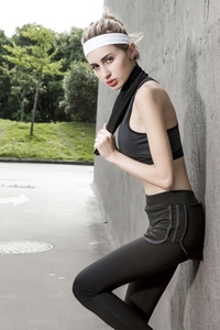 Dispenser per secchio riutilizzabile incluso salviette per la pulizia dell'attrezzatura <span class=keywords><strong>da</strong></span> <span class=keywords><strong>palestra</strong></span> o salviette per la disinfezione della <span class=keywords><strong>palestra</strong></span> - Product Image 5