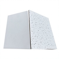 Panneau en silicate de calcium résistant à l'humidité, prix de l'isolation en laine minérale, plaques d'étanchéité intumescentes, plaque anti-feu, OSB