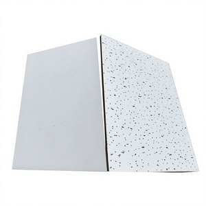 Tablero <span class=keywords><strong>de</strong></span> silicato <span class=keywords><strong>de</strong></span> calcio resistente a la humedad, precio del aislamiento <span class=keywords><strong>de</strong></span> lana mineral, <span class=keywords><strong>placas</strong></span> <span class=keywords><strong>de</strong></span> sellado intumescentes, almohadilla ignífuga, <span class=keywords><strong>OSB</strong></span> - Product Image 2