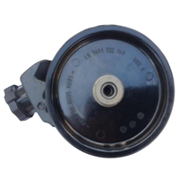 Pompe de direction assistée pour MERCEDES-BENZ C-CLASS (W204) A0054668301 0054668301