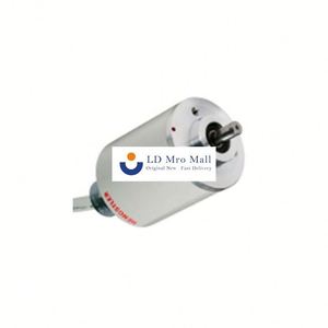 (Sensores de Control de Movimiento) <span class=keywords><strong>WAL</strong></span> 305 5K - Product Image 4