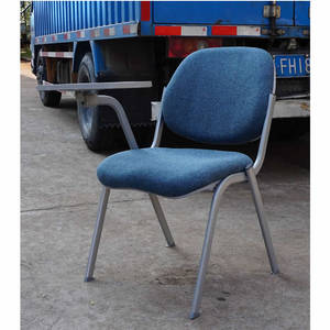 Giá rẻ cao đẳng ghế với bảng kèm theo cho lớp học phòng hội nghị máy tính bảng ghế - Product Image 4