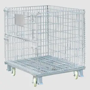 New Design Installing Warehouse Racking Warehouse Racking System Price With Great Price