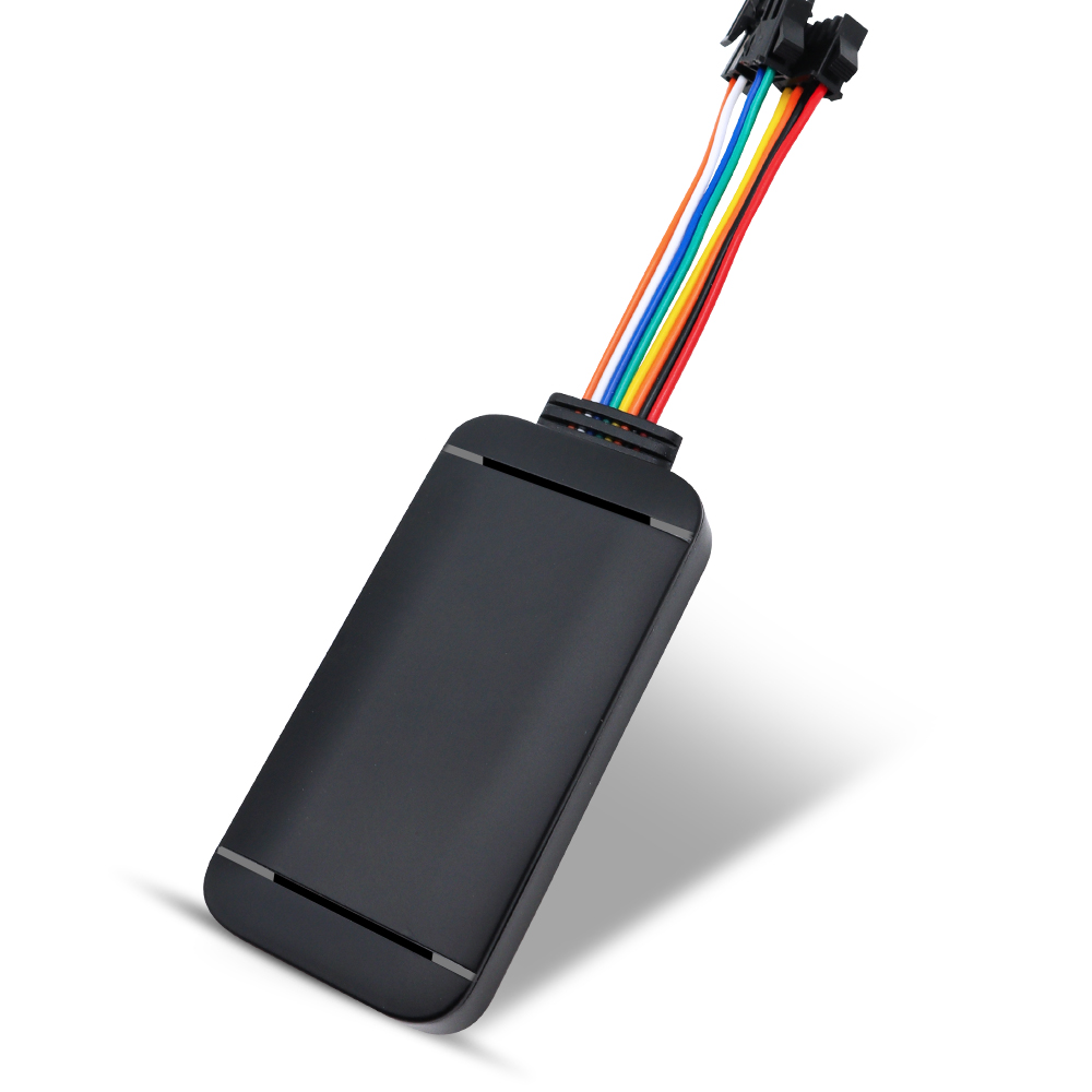 Оптовая Продажа Китай 3G 4G LTE Lora отслеживающее устройство для велосипедного трека мотоцикла автомобиля GPS трекер с камерой OBD