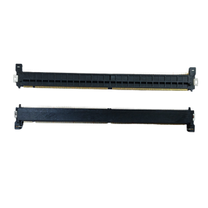 Conector de Sensor para Controlador PLC, Nuevo y Original, TW-04-08-L-D-535-100 - Product Image 4