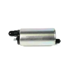 Factory Direct Sales High-quality Fuel Pump Motor Suitable For Honda CBR 150 Fuel Pump Motor CBR 150