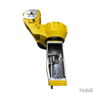 Boîte de vitesses à 4 axes FANUC ROBOT M-10iD/12 A05B-1227-K401 - Product Image 3