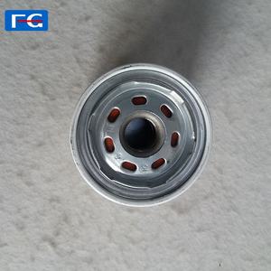 Высокое качество, цена по прейскуранту завода, Америке Авто масляный фильтр двигателя FL-910S оптовая продажа FL-910S масляный фильтр - Product Image 2