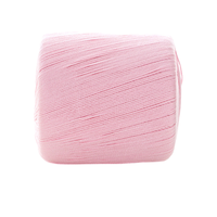 Bend Knitting Wool Yarn New Style Cotton /acrylic Crochet Yarn for Weaving and Knitting
