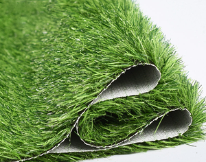 หญ้าเทียมขนาด 5 ฟุต/6 ฟุต พร้อมกระถาง ได้รับการรับรองมาตรฐาน UV ของตกแต่งงานแต่งงาน อุปกรณ์ตกแต่งสวนสำหรับงานเฉลิมฉลอง - Product Image 5