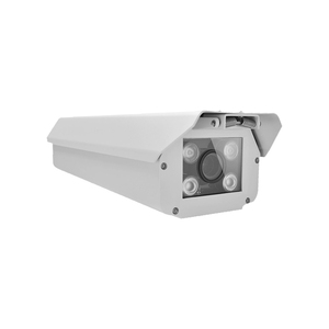 Tengda 5MP IP tấm giấy phép <span class=keywords><strong>LPR</strong></span> máy ảnh tự động nhận dạng số đọc hệ thống với phần mềm đầy đủ màu sắc tầm nhìn ban đêm - Product Image 4