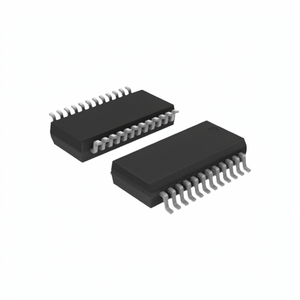 Interfaz 24 SSOP (0.209", 5.30mm de ancho) CABLE IC TERMINAL MULTIPROTCL 24SSOP LTC1344ACG # Circuitos Integrados PBF en Stock - Product Image 1