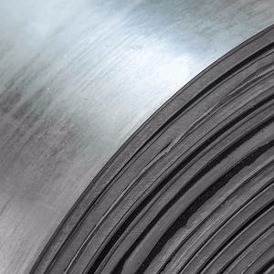 Baopower EP kauçuk konveyör bant ağır <span class=keywords><strong>EP100</strong></span>,EP150,EP200,EP250,EP800 en iyi konveyör fiyat - Product Image 3