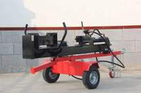 Moteur DUCAR DH212 LS26T-1200MM