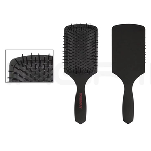 Head Message Paddle Air Cushion Comb Meilleure vente <span class=keywords><strong>Pas</strong></span> <span class=keywords><strong>cher</strong></span> Relax Scalp Hair Brush - Product Image 1