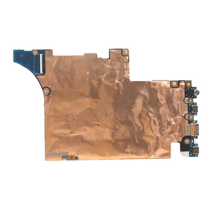 Carte mère pour ordinateur portable Ideapad 5 Pro-14ACN6 LA-K483P CPU:R5-<span class=keywords><strong>5600U</strong></span> R7-<span class=keywords><strong>5800U</strong></span> RAM:8G/16G FRU:5B21E22888 5B21C21948 - Product Image 2