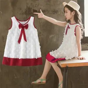Детские бренды, одежда для девочек, бутик одежды оптом, продажа из китайского магазина онлайн, дешевые сайты Шэньчжэнь