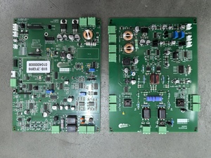 8.2MHz TX RX an ninh báo động Hội Đồng Quản trị hax4210 RF kép Hội Đồng Quản trị với phát hiện rộng hiệu chuẩn từ xa cho <span class=keywords><strong>EAS</strong></span> hệ thống hội đồng quản trị RF <span class=keywords><strong>EAS</strong></span> - Product Image 4