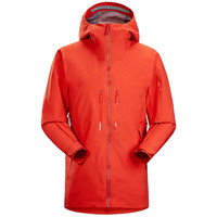 Blouson Bomber Homme Hiver Imperméable Respirant Grande Taille à Capuche – Meilleures Ventes, Faible MOQ