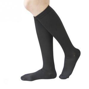 Venta caliente unisex se graduó de medias de compresión para las venas varicosas - Product Image 1