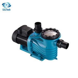 Water Crown Premium OEM <span class=keywords><strong>Hayward</strong></span> <span class=keywords><strong>Pompe</strong></span> de <span class=keywords><strong>piscine</strong></span> pour spa-2HP & 3HP Vitesse variable pour piscines - Product Image 4