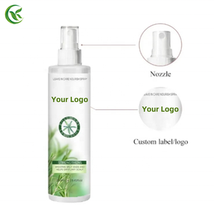 <span class=keywords><strong>ส</strong></span><span class=keywords><strong>เปร</strong></span><span class=keywords><strong>ย์</strong></span>เซรั่มบำรุงผมร่วงบำรุง<span class=keywords><strong>ผม</strong></span>ทำให้หนังศีรษะแข็งแรงขึ้น<span class=keywords><strong>ส</strong></span>ำหรับผมหยิกและ<span class=keywords><strong>ผม</strong></span>ละเอียดน้ำมันปลูกผมมัง<span class=keywords><strong>ส</strong></span>วิรัติ - Product Image 4