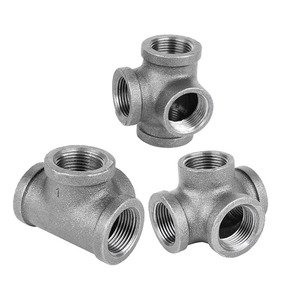<strong>Professional</strong> Custom Metal <strong>Casting</strong> Services Precision <strong>Foundry</strong> Supplier for Global Industrial Applications - Product Image 3