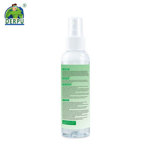 <span class=keywords><strong>Spray</strong></span> hydrofuge revêtement anti-pluie verre Vision claire pour pare-vent de <span class=keywords><strong>voiture</strong></span> bon pour le verre de <span class=keywords><strong>voiture</strong></span> et les rétroviseurs - Product Image 3