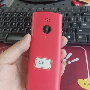 Teléfono Móvil NOK150 Versión GSM, Nuevo, Económico, Doble SIM, Pequeño, Venta al Por Mayor de Fábrica - Product Image 5