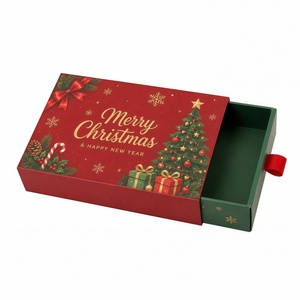 Scatola Kraft Personalizzata con Finestra per Cupcake, Muffin e Mini Torte, Ideale per <span class=keywords><strong>Asporto</strong></span> e Esposizione in Pasticceria - Product Image 3