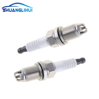 उच्च गुणवत्ता 90919-01194 pk20tr11 स्पार्क प्लग टोयोटा के लिए