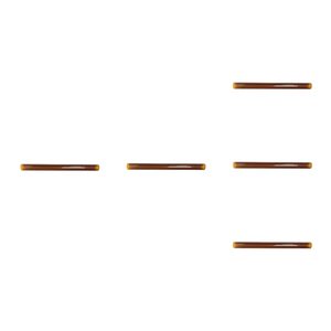 ปลอกฟิล์มฟิวเซอร์5ชิ้นเหมาะสำหรับ C70 Xerox 560 C75 550 700 770 570 C60 700I J85 - Product Image 6