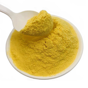 Kualitas tinggi 98% campuran Vitamin <span class=keywords><strong>B1</strong></span> B2 B3 B5 <span class=keywords><strong>B6</strong></span> <span class=keywords><strong>B12</strong></span> Vitamin B bubuk kompleks - Product Image 1