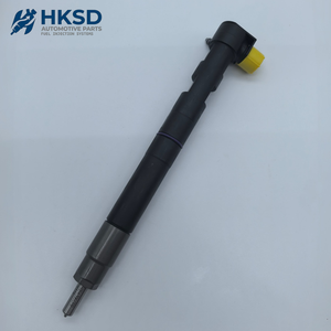 Iniettore Carburante Common Rail 33800-4A710 Ugello 28229873 per Hyundai Grand <span class=keywords><strong>Starex</strong></span> H1 H100 Porter <span class=keywords><strong>2</strong></span> Kia Bongo 3 <span class=keywords><strong>2</strong></span>.5 CRDi D4CB - Product Image 2