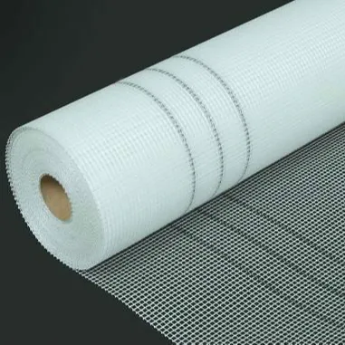 EIFS Fiberglas Wire Mesh Fiberglas Mesh Stoff