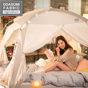 Varillas de Soporte Flexibles de Fibra de Vidrio para <span class=keywords><strong>Mosquiteras</strong></span>, 12.7mm, para Tiendas de Campaña - Product Image 6