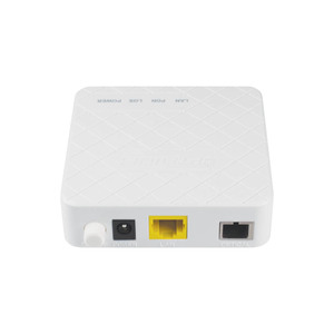 Sợi quang FTTH <span class=keywords><strong>Chipset</strong></span> mới nhất <span class=keywords><strong>1ge</strong></span> thiết bị sợi quang GPON <span class=keywords><strong>onu</strong></span> - Product Image 1