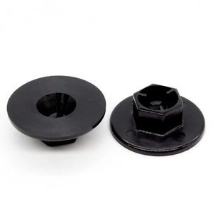 17932-63J00 per <span class=keywords><strong>Suzuki</strong></span> Swift <span class=keywords><strong>Splash</strong></span>, Tappo del Serbatoio di Espansione del Liquido di Raffreddamento del Radiatore - Product Image 3