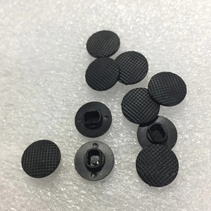 Syytech Analog thumbstick Bìa Cap cho PSP 1000 3D phím điều khiển sửa chữa các bộ phận thay thế - Product Image 5