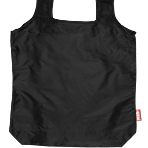 Heavy-Duty Shopping Bags Recycled from 12 Plastic Bottles Reusable Grocery Bags Durable Eco Totes for Groceries