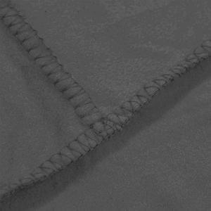 Housse de voiture d'intérieur respirante lavable à haute élasticité 200gsm housse de voiture en Spandex Super extensible pour le stationnement de voiture - Product Image 4