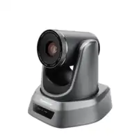 TEVO-NV10A SDI و USB 3 مخرجات الفيديو التركيز التلقائي كاميرا فيديو ptz للمؤتمرات