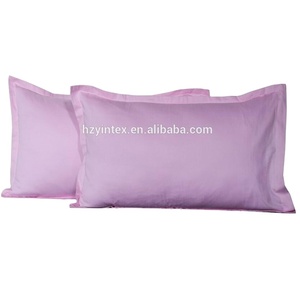 Khăn Trải Giường 1800 Cotton Ai Cập Cảm Thấy In Vải Sợi Nhỏ - Product Image 2