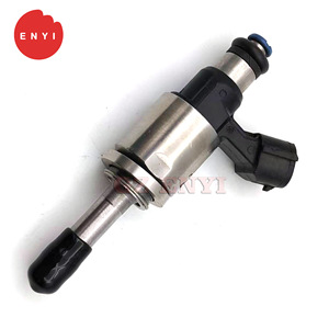 Inyector de Combustible 23209-31170 Para Motor Toyota Lexus 3.5L V6 - Product Image 1