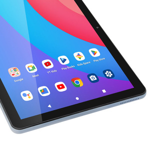 แท็บเล็ตอุตสาหกรรม UTAB M10F หน้าจอ IPS HD ขนาด 10.1 นิ้ว ระบบปฏิบัติการ Android 13 หน่วยประมวลผล Octa Core หน่วยความจำ 64GB รองรับ Widevine L1 WiFi 6 ผลิตในจีน - Product Image 6