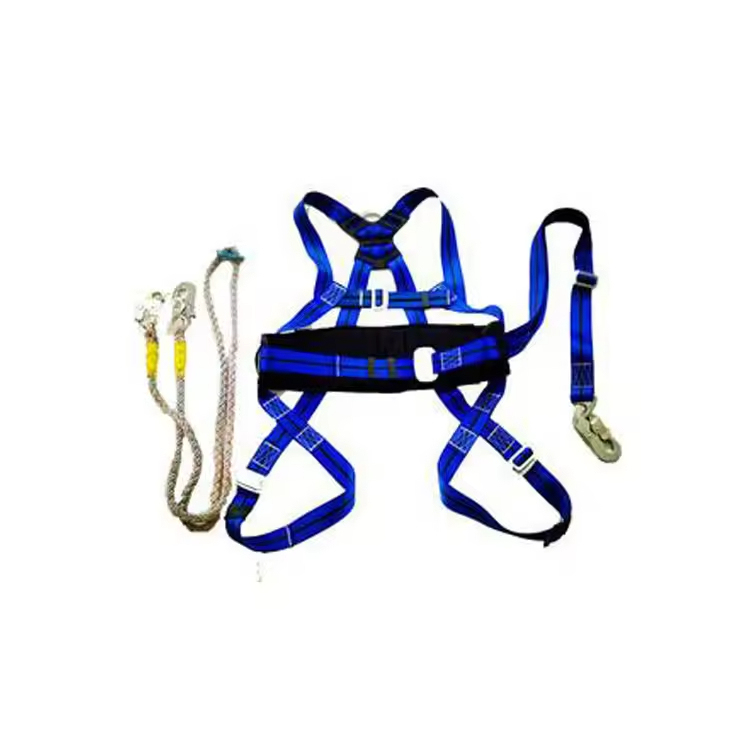 Various Sizes and Types Electrical Customized