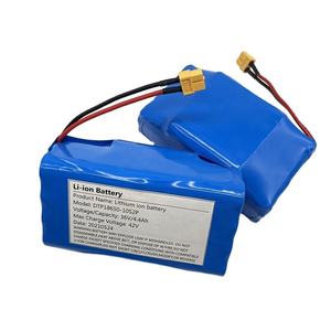 OEM ODM 3.7v 7.4 v 7.4 v 12 볼트 22.2v 3s 6s 6000mah <span class=keywords><strong>4000mah</strong></span> 29.6wh 5000mah 5500mah 16000 <span class=keywords><strong>lipo</strong></span> 배터리 - Product Image 2