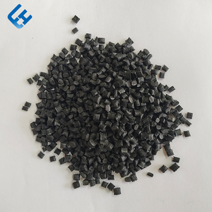 66 pa6 6 <span class=keywords><strong>GF</strong></span> Polyamide PA 6.6 <span class=keywords><strong>pa66</strong></span>-g30 pa6 6 <span class=keywords><strong>GF</strong></span> <span class=keywords><strong>30</strong></span> viên Nylon Giá thành Nylon - Product Image 6