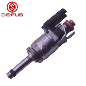 DEFUS工厂批发直接喷油器OEM 31465786沃尔沃XC90 2010-2016喷射阀31465786 - Product Image 2